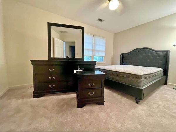 PRICES DROPPING LIKE THE TEMPERATURE 🥶..QUEEN SIZE SET $795! / KING S 1