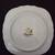 Dessert Plates 8 thumbnail