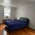 Prospect Lefferts gardens - Large 1 Bedroom - Elevator - Laundry!! 3 thumbnail