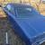 1970 ford ltd 5 thumbnail