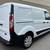 2020 FORD TRANSIT CONNECT XL- NO RUST - BACK UP CAMERA 4 thumbnail