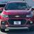 2019 Chevrolet Chevy Trax Premier 8 thumbnail