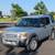 2006 Land Rover LR3 HSE 4WD 4dr SUV 5 thumbnail