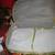 Vintage-Bantam Canvas Overnight Bag/Luggage -Circa 1960's 4 thumbnail