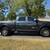 2020 RAM 2500 Longhorn Crew Cab SWB 4WD 8 thumbnail