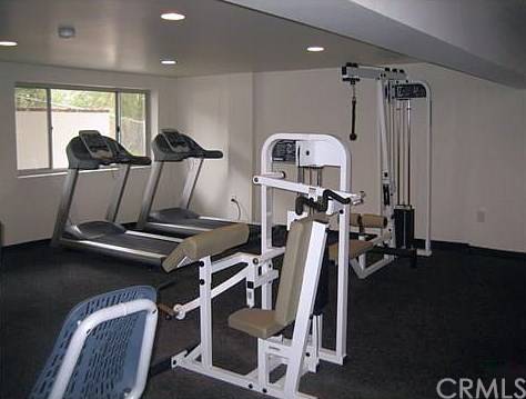$4,295 / 1hab - 900ft2 - Hermoso apartamento de 1 dormitorio y 1 baño, remodelado completamente (Santa Mónica)63700958499713123