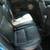 2012 Ford Focus Titanium Hatchback - Low Miles 15 thumbnail