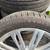 Audi Q5 Rim with Tire 255/45 R20 4 thumbnail