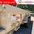 2025 Delco - Dump Trailer - 14' X 2' - Demo = Save $$$$ 3 thumbnail