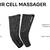 Ceragem Master V6 Massage Bed - Open box 6 thumbnail