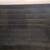 Black Microsuede Futon Sofa Bed with Storage 3 thumbnail