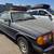 1982 Mercedes 300CD (mechanic special) 3 thumbnail