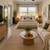 SPACIOUS STUDIOS AVAILABLE AT SERRANO TOWERS IN KOREATOWN! 1 thumbnail