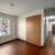 Unbeatable 2 BR Hideaway-Hardwood Floors & Airy Living! 4 thumbnail