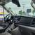 2020 Ford Transit 350 AWD With The 3.5 Ecoboost V6 KUV Service Body 13 thumbnail