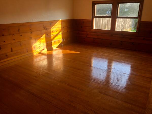 $1,900 / 1br - Spacious Studio w/ Private Bathroom in the Richmond District (richmond / seacliff)63847021973121121