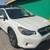 2015 SUBARU XV CROSSTREK HYBRID TOURING SPORT UTILITY 4D 3 thumbnail