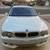 BMW  E66 745LI 2002 17 thumbnail