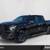 2022 Chevrolet Silverado 1500 Diesel 4x4 4WD Chevy Truck RST Crew Cab 1 thumbnail