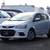 *2017* *Chevrolet* *Sonic* (3-Month Warranty!) 4 thumbnail