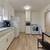 Beautiful Furnished 4 bedroom house in Mclaughlin 12 thumbnail