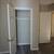 Spacious 2 Bedroom Apartment with Laundry Facilities Onsite in Buildin 15 thumbnail