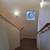 Beautiful Townhouse Duplex 7 thumbnail