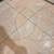 (2) 20 X 20 Inches Of Clear Glass Tops 2 thumbnail