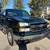 2006 CHEVY SILVERADO LT 1500 EXTEND 4DR 1/2 TON SEATS6 AFFORDABLE 15 thumbnail