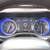 2020 Chrysler Pacifica  Touring L Plus Minivan 4D Minivan 18 thumbnail