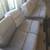 Sofa Bed 1 thumbnail