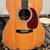 Martin J40-excellent condition. 1999 2 thumbnail