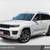 2022 Jeep Grand Cherokee 4x4 4WD Certified Overland SUV 1 thumbnail