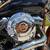 2008 Harley Davidson CVO Dyna 105 Anniversary FXDSE2 15 thumbnail