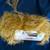 *** Lots of NEW Fun Fur, Eyelash Glitter Yarn *** 3 thumbnail