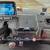 2025 Evolution D-Max GT4 Lithium Ion Golf Cart, Black Sapphire 13 thumbnail