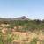 Nice 1.15 Acre Corner Lot 2 thumbnail