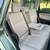 2018 Subaru Forester 2.5i Premium - Loaded, EyeSight, Bluetooth, More! 14 thumbnail