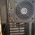 Alienware Area-51 R2 2 thumbnail