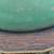 Antique Oak Wooden Poker Card Tables (2 Available) 9 thumbnail