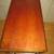 French Provincial Lift Top Bench 3 thumbnail