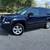 2016 JEEP PATRIOT Latitude 4x4 4dr SUV stock 13400 3 thumbnail