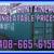 Storage Containers - Shipping Container 1 thumbnail