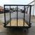 2026 Carry-On 5X8 2000 GVWR Utility Trailer 4 thumbnail