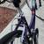 Ladies SPECIALIZED "Crossroads" Sport edition hybrid bike 7 thumbnail