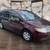 2013 Honda Odyssey - Financing Available! 7 thumbnail