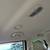 2014 KIA SEDONA LX 1 OWNER 15 thumbnail