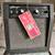 All Original Kalamazoo One Amp. Original Owner. Sounds Great!! 1 thumbnail