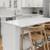 Kitchen island stools 4 thumbnail