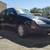 2005 Ford Focus HATCHBACK - runs great - only 92K original miles 2 thumbnail
